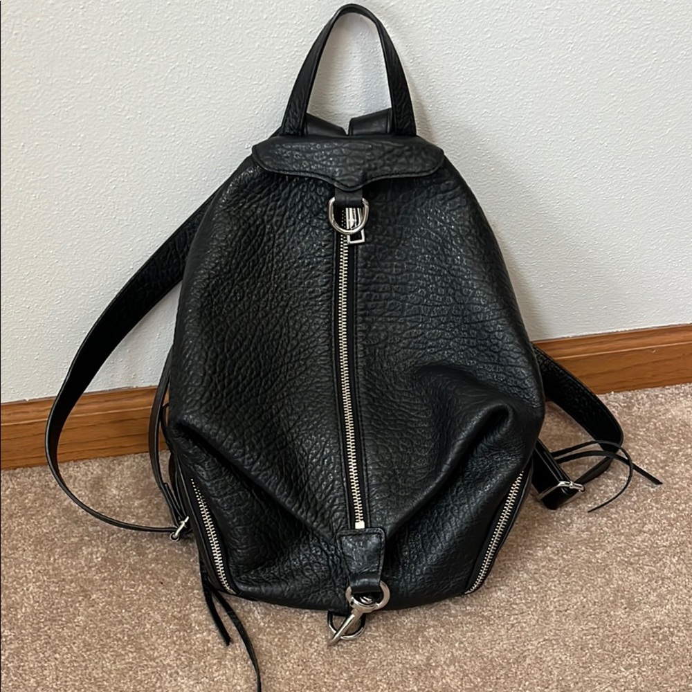 Rebecca Minkoff Julian Backpack